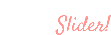 手机号呼叫轰炸app